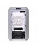 Thermaltake Tower 300 Limestone