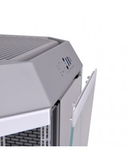 Thermaltake Tower 300 Limestone