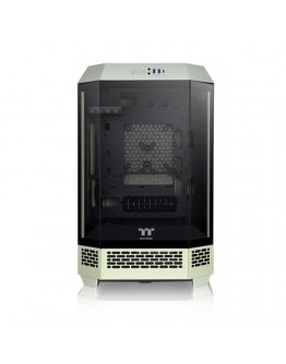 Thermaltake Tower 300 Matcha Green