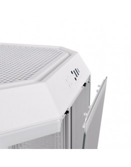 Thermaltake Tower 300 White