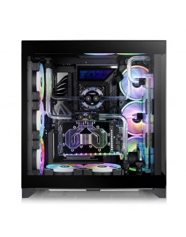 Thermaltake CTE E660 MX