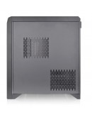 Thermaltake CTE C700 Air