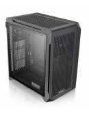 Thermaltake CTE C700 Air