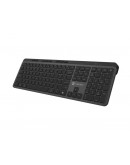 Natec wireless bluetooth keyboard Medusa Wireless 