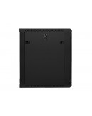 Lanberg rack cabinet 19 wall-mount 15U / 600x600 f