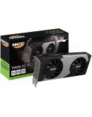 Inno3D GeForce RTX 5060 Ti 16GB GDDR7 Twin X2 OC