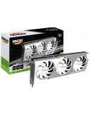 Inno3D GeForce RTX 5070 Ti 16GB GDDR7 X3 OC White