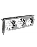 Inno3D GeForce RTX 5070 Ti 16GB GDDR7 X3 OC White
