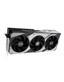 Inno3D GeForce RTX 5080 16GB GDDR7 iChill X3