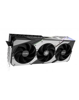 Inno3D GeForce RTX 5080 16GB GDDR7 iChill X3