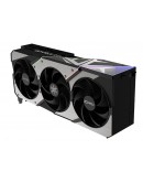 Inno3D GeForce RTX 5080 16GB GDDR7 iChill X3