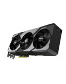 Inno3D GeForce RTX 5080 16GB GDDR7 iChill X3