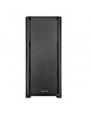 Chieftec Pro Midi TG