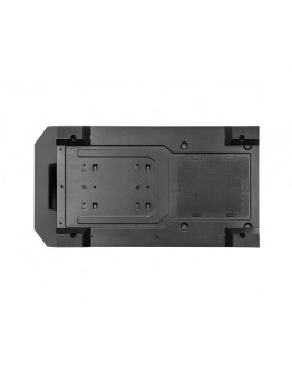 Chieftec Pro Midi TG