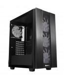 Chieftec Hunter II
