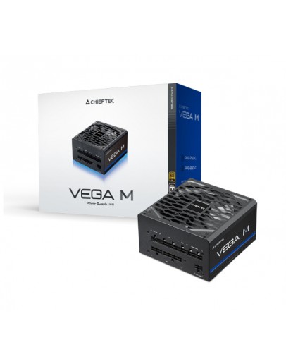 Chieftec Vega 1000W ATX 3.1