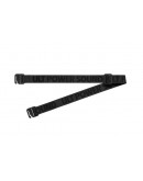 Sony SRS-ULT30 ULT FIELD 3 Wireless Portable Speak