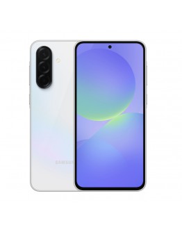 Смартфон Samsung SM-A366 GALAXY A36 5G 256GB 8GB Awesome Wh