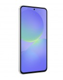 Смартфон Samsung SM-A366 GALAXY A36 5G 256GB 8GB Awesome Wh