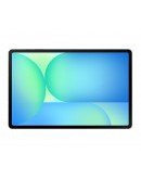 Таблет Samsung SM-X620 Galaxy Tab S10+ FE 5G 13.1 8GB RAM