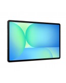 Таблет Samsung SM-X620 Galaxy Tab S10+ FE 5G 13.1 8GB RAM