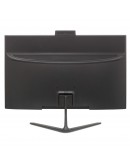 Acer Aspire C27-B, 27 FHD IPS AiO 120Hz, Intel Cor