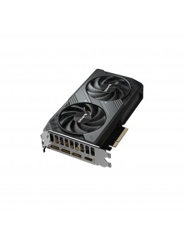 GB RTX5060 WINDF2 OC 8GD