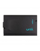 PSU FORTRON VITA-850BD-B 850W