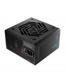 PSU FORTRON VITA-750BD 750W