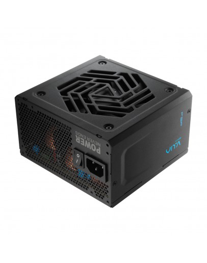 PSU FORTRON VITA-550BD 500W 80