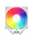 FORTRON NP5-WA HEAT-PIPE WHITE