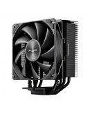 FORTRON NP5-B 120MM HEAT PIPE