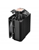 FORTRON NP5-B 120MM HEAT PIPE