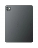 Таблет Blackview LINK 8  Tablet 12.7