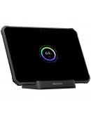 Таблет Blackview Active 7 Rugged tablet 11