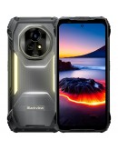 Смартфон Blackview XPLORE 2 Projector Rugged phone, 6.73