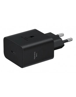 Samsung EP-T4511NBEGEU 45W Power Adapter (TA only,