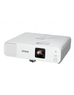 Epson EB-L260F, 3LCD, Laser, WUXGA (1920 x 1080), 