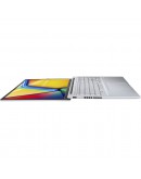 Лаптоп ASUS X1605VA-SH2192