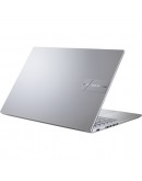 Лаптоп ASUS X1605VA-SH2192