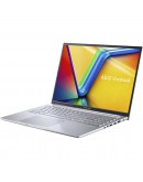 Лаптоп ASUS X1605VA-SH2192