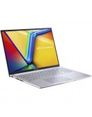 Лаптоп ASUS X1605VA-SH2192