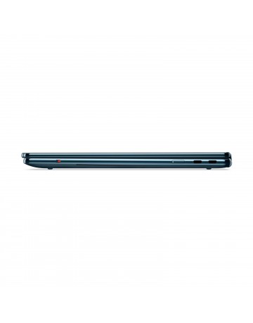 Лаптоп LENOVO YG BOOK 9 14/83KJ0019RM