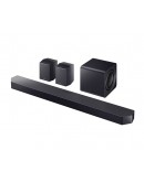 Samsung HW-Q990F 11.1.4ch Wireless Soundbar Dolby 