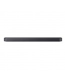 Samsung HW-Q990F 11.1.4ch Wireless Soundbar Dolby 