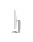 Монитор LG 32UN650K-W, 31.5 UltraFine UHD LED AG, IPS, DCI