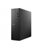 Dell Slim ECS1250, Intel Core Ultra 5-225 (10 Core