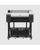 Canon imagePROGRAF TM-255 incl. stand