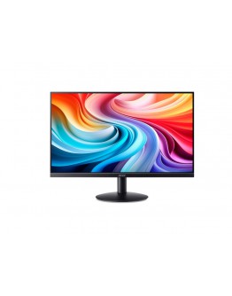 Монитор Acer SA242YH1bi, 23.8 FHD (1920x1080) VA, ZeroFram