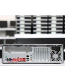 Fujitsu Esprimo E400